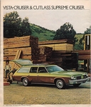 1974 Oldsmobile-32